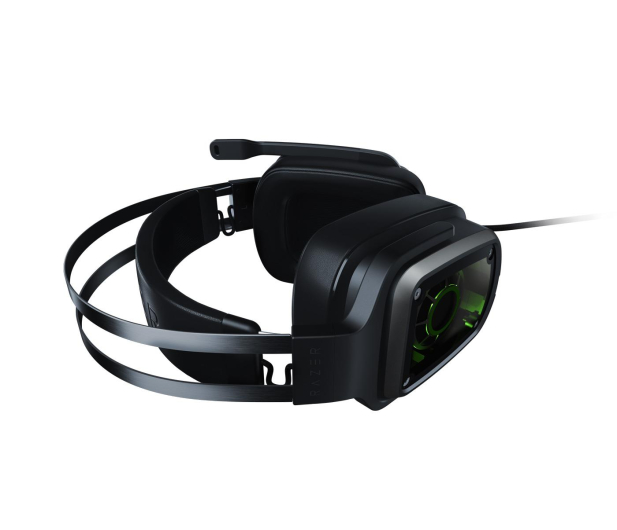 Razer Tiamat 7.1 V2 - 376815 - zdjęcie 7
